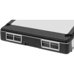 Жесткий диск SSD 1,92Тб Samsung PM1653 (2.5