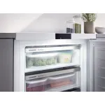 Морозильная камера Liebherr Pure Fe 1414 (объем :107л)