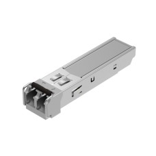 ACD -SFP-EX1550.40