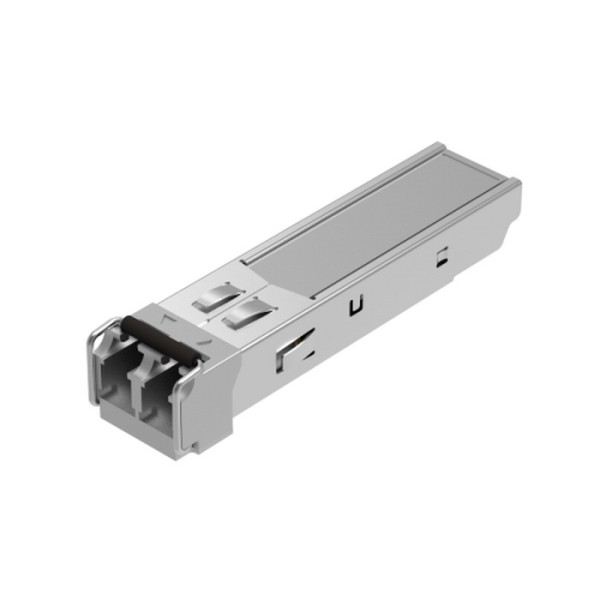 ACD -SFP-EX1550.40