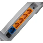 Роутер TP-Link TL-WR840N
