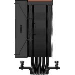 Кулер PCcooler RZ500