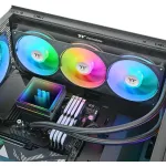 Кулер Thermaltake TH360 V3 ARGB