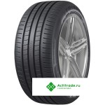 Шина Triangle ReliaXTouring TE307 205/55 R16 91V летняя