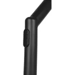 Samsung VCC4131S37