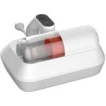Xiaomi Dust Mite Vacuum Cleaner Pro