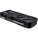 Видеокарта MSI