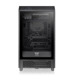 Корпус Thermaltake The Tower 200 Black (Mini-Tower)