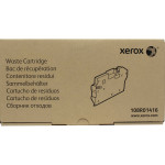 Xerox 108R01416 (48000стр; XEROX Phaser 6510, WC 6515, VL C500, 505, 600, 605)