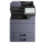 МФУ Kyocera TASKalfa MZ2501ci (25стр/м)