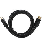 Кабель VCOM (DisplayPort (m), DisplayPort (m))