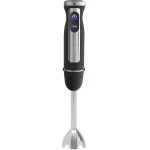 Блендер Polaris PHB 1589AL