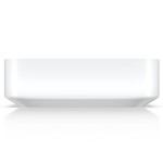 Ubiquiti UniFi UXG-Lite