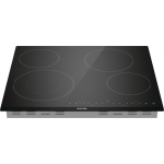 Gorenje ECT642BCSCE