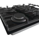 Gorenje GT642AB