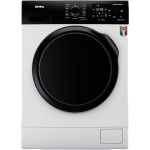 Стиральная машина Korting KWM 59ID14107