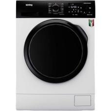 Стиральная машина Korting KWM 59ID14107 [00000018874]