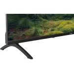 LED-телевизор Sber SDX-43U5500DBA (43