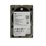 Жесткий диск HDD 900Гб Seagate (2.5