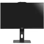 Моноблок MSI Modern AM272P 1M (27