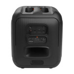 Портативная акустика JBL PartyBox Encore Essential