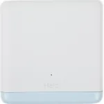 Mercusys Halo H32G(3-pack)
