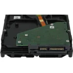 Жесткий диск HDD 4Тб Seagate Barracuda (3.5