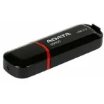 Накопитель USB ADATA AUV150-512G-RBK
