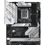 Материнская плата ASUS ROG STRIX B760-A GAMING WIFI (LGA1700, Intel B760, 4xDDR5 DIMM, ATX, RAID SATA: 0,1,10,5)