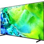 NeoQLED-телевизор Samsung QE65QN80HAU (4K UHD, 120Гц, DVB-T2, Smart TV)