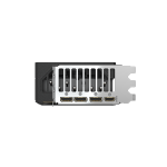 Видеокарта GeForce RTX 5070 2512МГц 12Гб Gigabyte (GDDR7, 192бит)