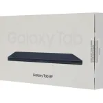 Планшет Samsung Galaxy Tab A9 SM-X110(8.7