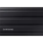 Samsung (1.8