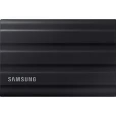 Samsung (1.8