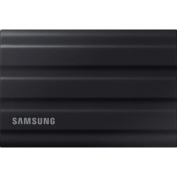 Samsung (1.8
