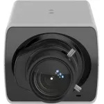 Камера видеонаблюдения Hikvision DS-2CD2821G0(C) (IP, внутренняя, цилиндрическая, 2Мп, 1920x1080, 25кадр/с)