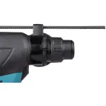 Перфоратор MAKITA HR2630