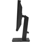Монитор ASUS BE24EQSK (23,8