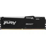 Память DIMM DDR5 4x32Гб 5200МГц Kingston (41600Мб/с, CL40, 288-pin)