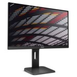 Монитор AOC X24P1 (24