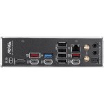 Материнская плата MSI MAG B850 TOMAHAWK MAX WIFI II (x)