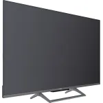 QLED-телевизор Skyworth 65Q67H (65