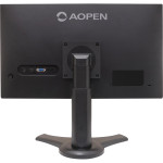 Монитор Aopen 27CL2Ebmirx (27