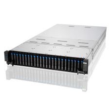 Серверная платформа ASUS RS720A-E11-RS24U [90SF01G5-M000B0]