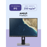 Монитор Acer B247Ybmiprxv (23,8