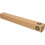 Бумага HP Q1397A (A0, 914мм, 45м, 80г/м2, для струйной печати, односторонняя)