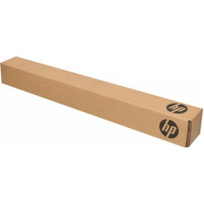 Бумага HP Q1397A (A0, 914мм, 45м, 80г/м2, для струйной печати, односторонняя) [Q1397A]