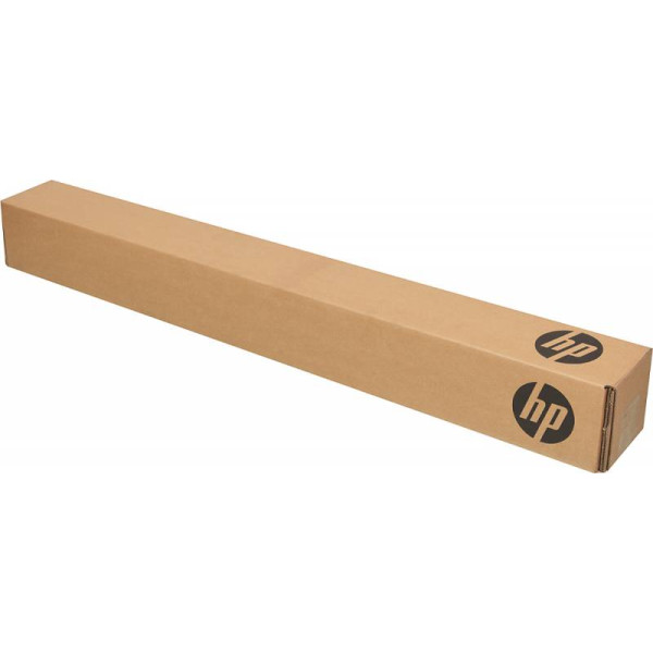 Бумага HP Q1397A (A0, 914мм, 45м, 80г/м2, для струйной печати, односторонняя)