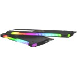 Память DIMM DDR4 2x16Гб 3600МГц Patriot Memory (28800Мб/с, CL20, 288-pin, 1.35 В)