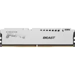 Память DIMM DDR5 2x32Гб 6000МГц Kingston (48000Мб/с, CL30, 288-pin)